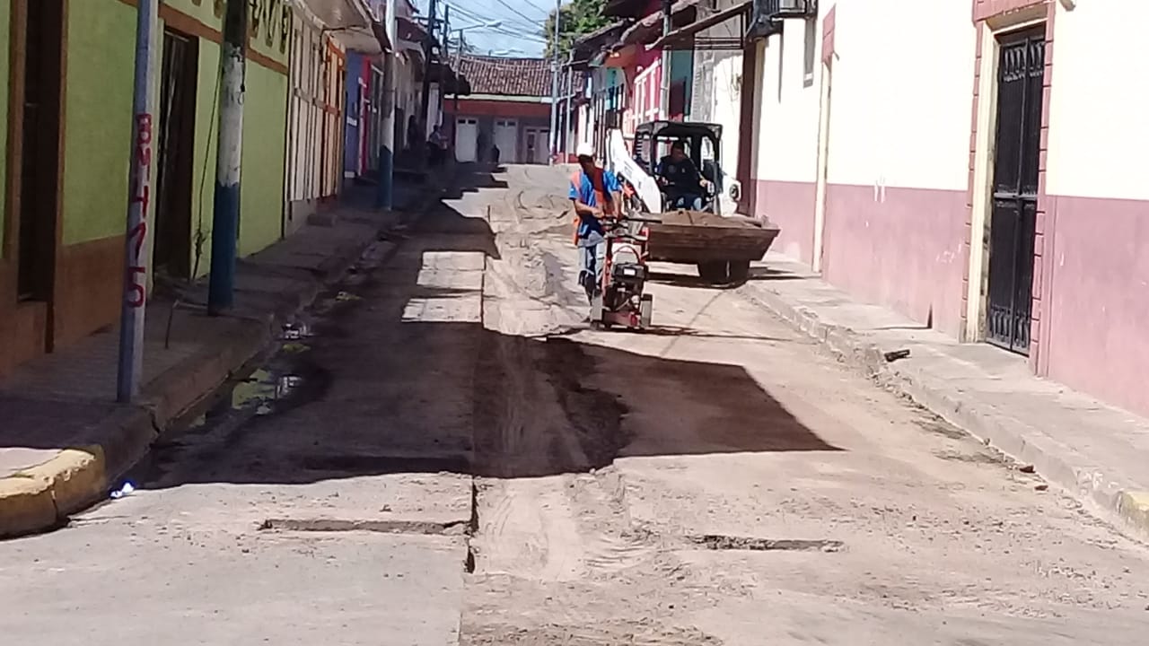GRANADA1